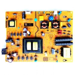 17IPS72, 23776300, 55R54UR, REGAL POWER BOARD , BESLEME