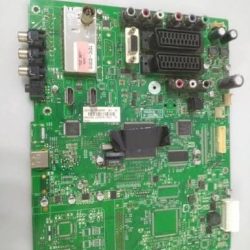 17MB35-4, 20529840, LGEWUN-SCB1, 42PF6011, VESTEL MAİNBOARD