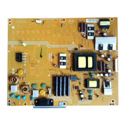 715G5246-P01-000-002S, 42PFL4007, 42PFL3507H/12, PHİLİPS MAİNBOARD