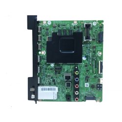 BN41-02353B, BN94-09093M, BN94-09093L, UE40J6370, UE48J6370SUXTK , SAMSUNG MAİNBOARD