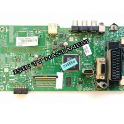 17MB82-2, 23166407, 23141485, VES315WNDS-01, 23164755, LD32H4041, REGAL MAİNBOARD