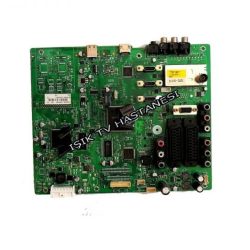 17MB35-4, 20456920, LTA320HA02, 32PF6011, VESTEL MAİNBOARD
