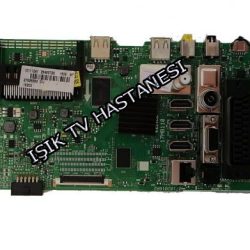 17MB110, 23432723, 23432722, 48R6000F, VES480UNDS-2D-N12, REGAL MAİNBOARD