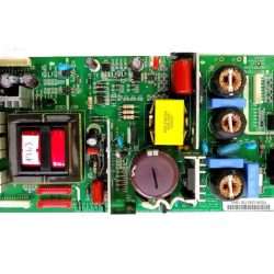 6871TPT275E, 050228, B12-L02P, BT-EFL30180W-A, BT-EFL30180W-B, LC320W01, V320B1-L01 Rev.C3, RM-26LZ30, RM-30LZ50, LG RZ-27LZ55, LG POWER BOARD