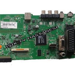 23113775, 17MB82-2, LD32H4041, VES315WNDL-01, VESTEL MAİN BOARD