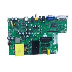 16A017, 16AT017 43 V1.0 MNL, LC430DUY-SHA1, SN043DLD12AT050-LK3DFM, SUNNY MAİNBOARD
