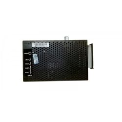 19300, DLED MODÜL, ANALOG TUNER, 12AT018, SİYAH, SUNNY MAİNBOARD