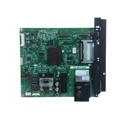 EAX61766102, EBU60902212, 42LE5300, LG MAİNBOARD, ANAKART