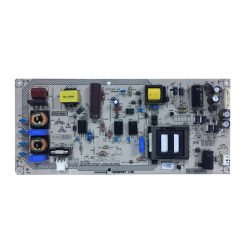 ZKE140, VTY194-34, ARÇELİK, BEKO, GRUNDIG LED TV POWER BOARD