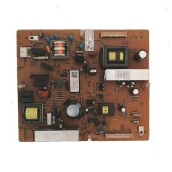 APS-317, 1-885-885-11, 1-885-885-12, 1-733-302-12, 1-733-302-11, KDL-32BX340, SONY POWERBOARD