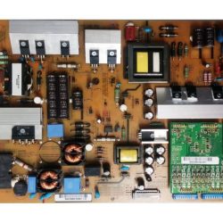 LGP32-10SLPBAU, EAY60802702, 32LE5300, LG POWERBOARD