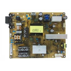 EAX64905301(2.0), EAY62810501, LGP42-13PL1, 3PCR00184A, 42LN5300, 42LN578V, LG POWER BOARD