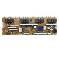 H40F1 9HS, BN44-00264, BN44-00264C, REV 1.3, H40F1_9HS, LTF400HA08, LE40B530P7W, SAMSUNG İNVERTÖR  BOARD