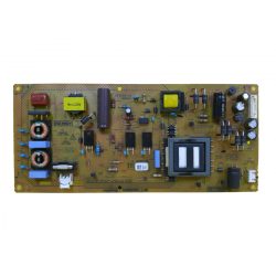 VTY194-33 , VTY194-34 , ZKD140, ZGR140, G48L5531, GRUNDİG POWER BOARD