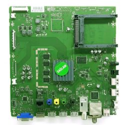 3139 12365323V2-MB/65333V2-SB, WK1148.1, 313929715691, LC420EUE SE M2, 42PFL4307H/12, PHİLİPS MAİNBOARD