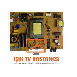 23506412 , 17IPS62 , HILEVEL 43HL670 , MAİN BOARD