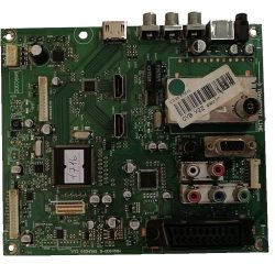 YRQ190R-6, GXY1ZZ, ARÇELİK MAİNBOARD, ANAKART