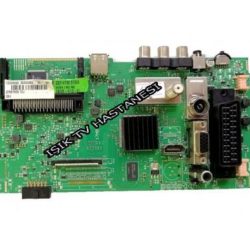17MB82S, 23330355, VES315WNDB-2D-N03, 32R4011H, REGAL MAİNBOARD