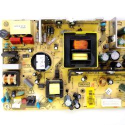 17PW26-4, 20543030, 42PF5013, VESTEL POWER BOARD