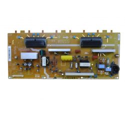 BN44-00289B, HV32HD_9SS, LE32B360B5, LE32B350, LTF320AP06, SAMSUNG POWER BOARD