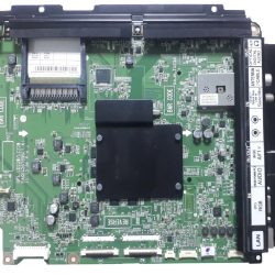 EBT62013887 , EAX64307906 (1.0) , 42LM760S , LG ANAKART, MAIN BOARD