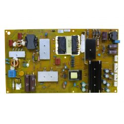 FSP168-3FS01, ZMG910R, A48L 9562 5B, LSC480FN02-R04, ARÇELİK POWER BOARD
