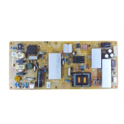 DPS-119DP, DPS-119DP A, 2950336903, ZHV910R, ARÇELİK POWER BOARD