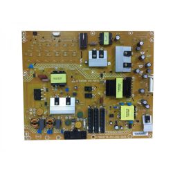715G5778-P01-000-002S , 715G5778-P02-000-002S , 50PFL5038K/12 , 47PFL5028 , 42PFL5008K, 42PFL4208 K/12, 42PFL5028, PHİLİPS POWER BOARD