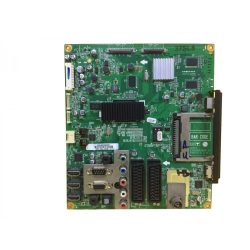 EAX60890803 (3), EBU60702933, 47SL8000, LC470WUD SB M4, LG MAİN BOARD