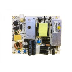 CEM-1 ZD-95(G)F, AYP250009, 3BS0017914, PREMİER POWER BOARD,