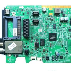 BN41-02556, BN94-08842H, JJ032AGH-R1, UE32K4000AS, UE32K4000, SAMSUNG MAİNBOARD