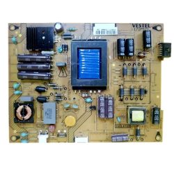 23193707, 17IPS71, VES400UNDS-2D-N02, 40NX600, NEXON POWER BOARD