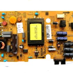 23184521, 17IPS61-3, VESTEL POWERBOARD