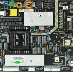 32UZ9000 , MP123-24TF, MP123 REV 2.1 , SABA BESLEME KART , SABA POWER BOARD