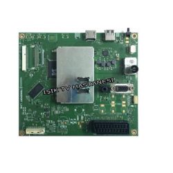 ZU4190R-1, NEN5ZZ, LTA320AP33, B32-LB-4310, BEKO MAİN BOARD