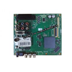 YTD190R-7, KTWLZZ, BEKO F 106-203, BEKO MAİN BOARD