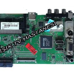 23148602, 17MB82S, VES400UNDS-S03, VES390UNDE-01, SEG 40182B, SEG 39226BFHD, SEG MAİN BOARD