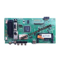 23243263, 17MB82S, 24R4015H, VES230WNVC-2D-N05, REGAL MAİN BOARD