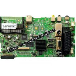 23081155, 17MB81-2, LTA320AP33, 32VH3025D, VESTEL MAİN BOARD