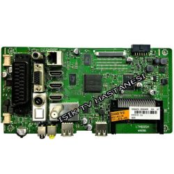 23245904 , 17MB95M , 42FA8000 , VESTEL MEİN BOARD , ANAKART