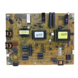 17IPS20 , 23314071 , 55FA8500 , VESTEL POWER BOARD , BESLEME