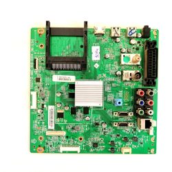 715G5713-M0E-000-005K (WK:1239), 705TQCPL149, LC420EUE (FF)(F1), 42PFL5028K/12, PHILIPS MAİN BOARD