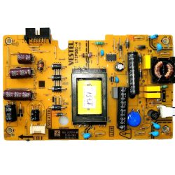 17IPS61-4, 23314103, 24RL4015H, VESTEL POWER BOARD