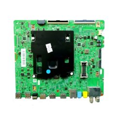 BN94-10801C , BN41-02528A , UE55KU7000U , UE55KU6072U , SAMSUNG MAİNBOARD