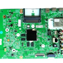 EAX66818104(1.0), EBL617412501, V500DJ2-KS5A, 50UH635V, LG MAİNBOARD