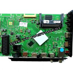 ZG7190R-9, PRQAAZ, 32VLE6830BP, ARÇELİK MAİNBOARD, ANAKART