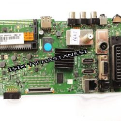 23435089, 23435101, 17MB110, VES480UNDS-2D-N12, 48SCF7620, SEG MAİNBOARD