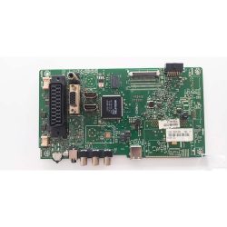 17MB82S, 23321453, VES400UNVS, 40FA3350, VESTEL MAİNBOARD