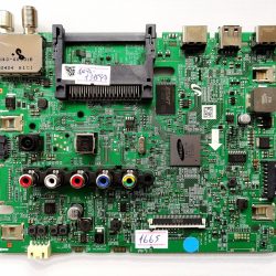 BN41-02582B, BN94-13159A, CY-JN032AGER1V, UE32N5000AU, SAMSUNG MAİNBOARD