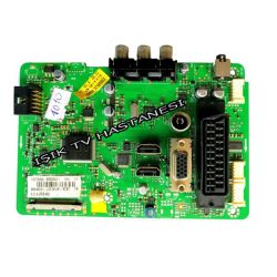 23008537, 17MB48-1.1, LC320WUN, VESTEL MAİNBOARD